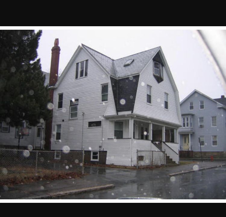 2nd image of 88 Willis St