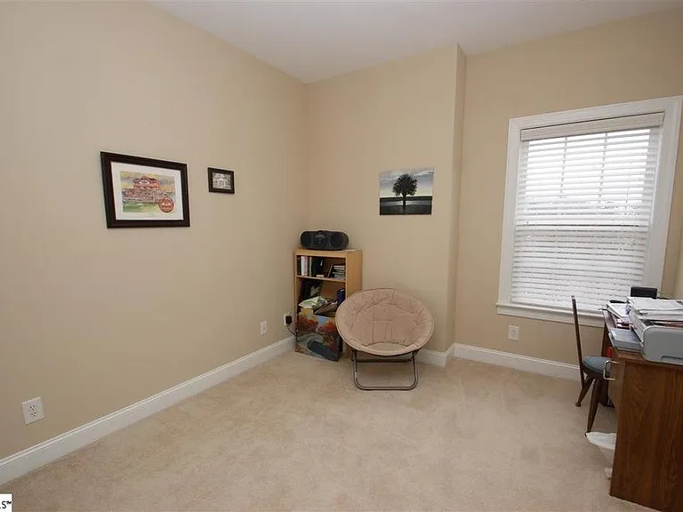 358 Easterlin Way — Photo 15