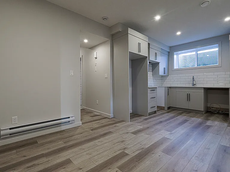 120 Greenfield Line — Photo 22