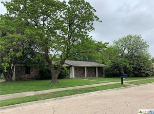 2307 Tyler St, Killeen, TX 76541