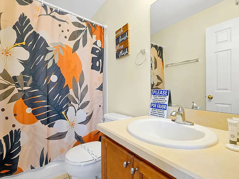 2663 Andros Ln — Photo 24
