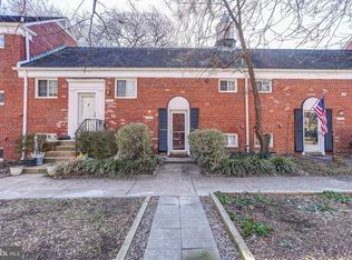 1620 Preston Rd, Alexandria, VA 22302