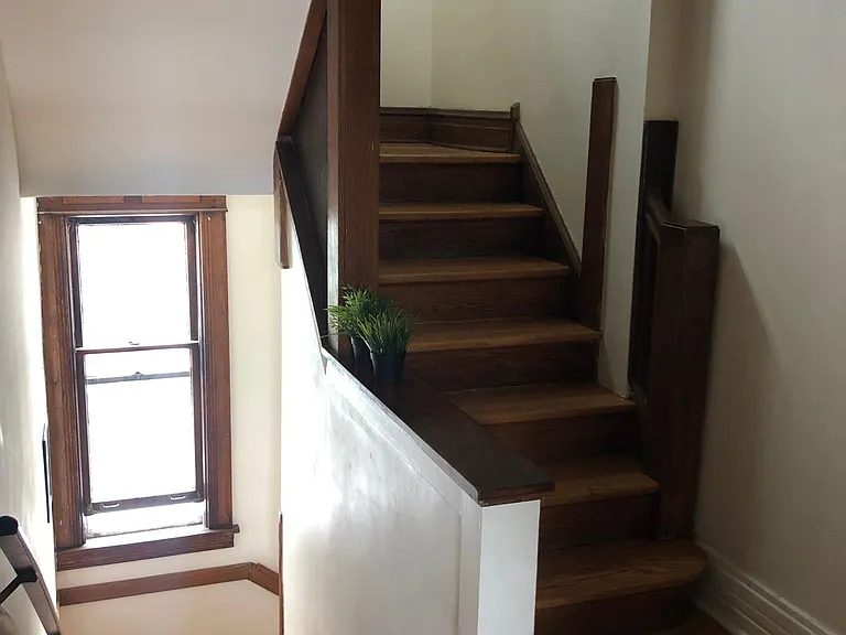 121 S Kenilworth Ave #2 — Photo 20