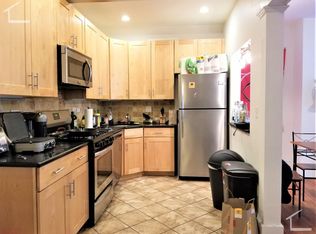 13 Saint Lukes Rd #1, Allston, MA 02134