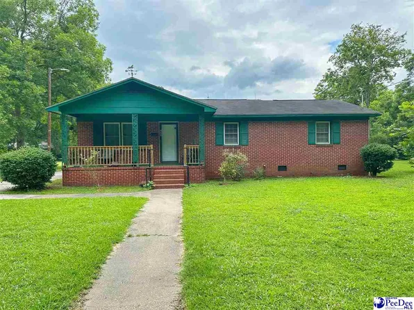 224 Munn St, Latta, SC 29565