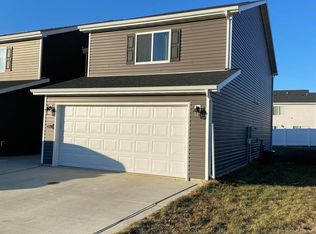 4720 Impala Court Nw, Mandan, ND 58554