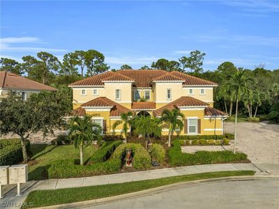 12913 New Market St #101, Fort Myers, FL, 33913