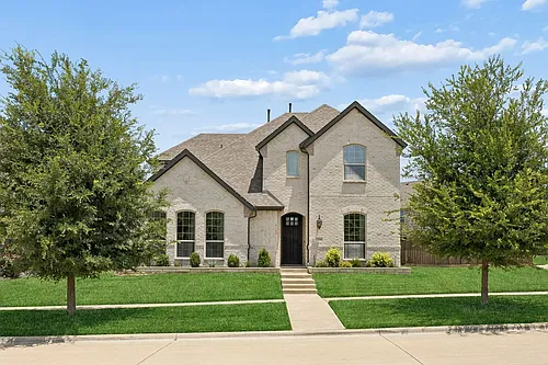 13946 Falcon Ranch Dr Photo 1