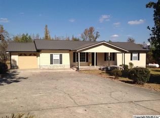 9234 Us Highway 278 E, Gadsden, AL 35903