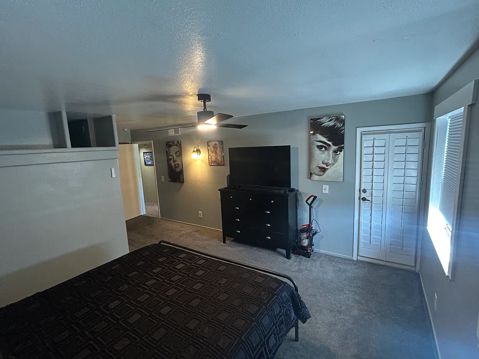 2 bed, 1239 sqft, $1,675 — Photo 4