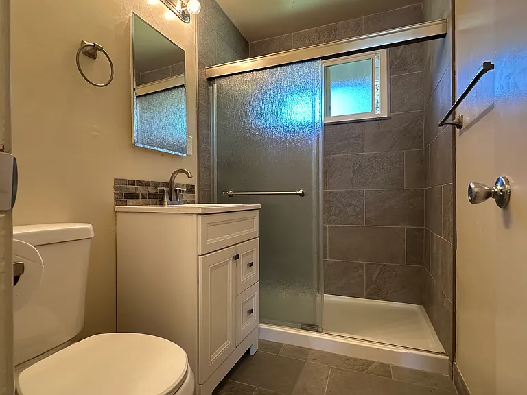 19635 Forest Ave — Photo 13