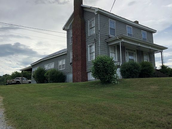 4th image of 8014 W Andrew Johnson Hwy