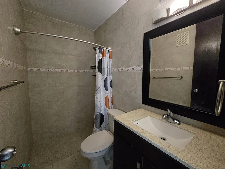 500 Avenue 311 #311 — Photo 16