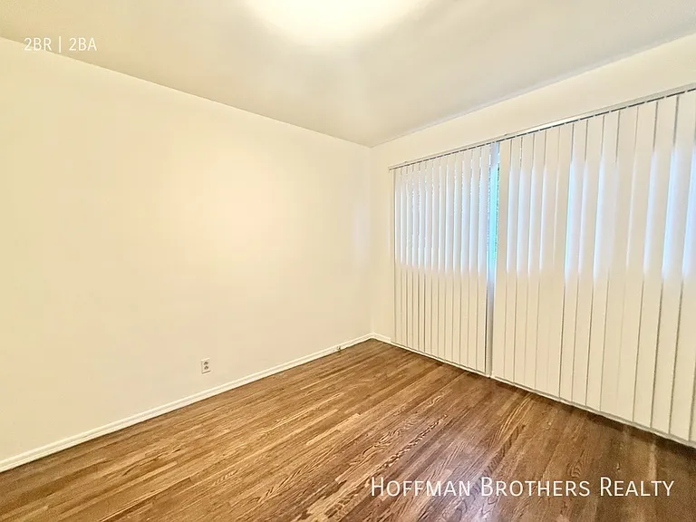 11950 Laurelwood Dr #1 — Photo 9