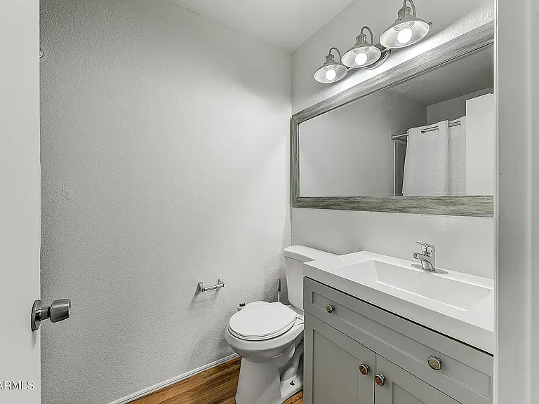 4901 E Kelton Ln #1239 — Photo 14