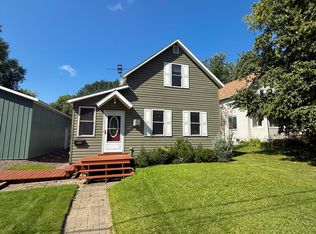 909 29th St, Cloquet, MN 55720