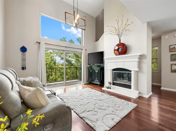 11203 Ranch Road 2222 APT 1407, Austin, TX 78730