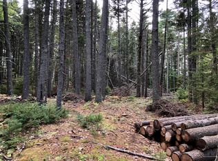 0 Oak Ledge Rd., Harpswell, ME 04079