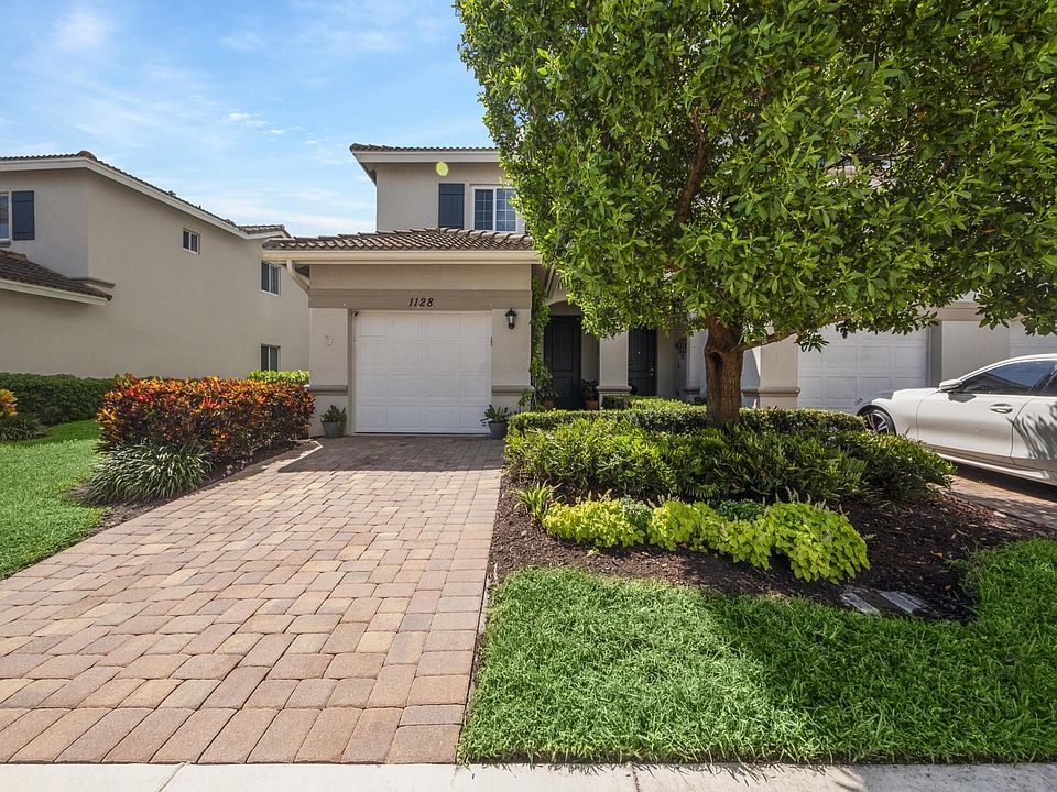 1st image of 1128 Vermilion Drive