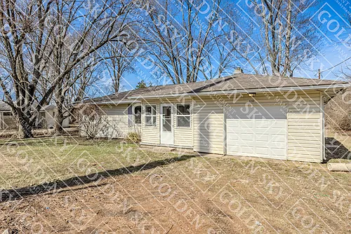 5900 W River Rd Photo 1