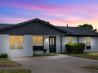6546 Tioga Cir, Dallas, TX 75241