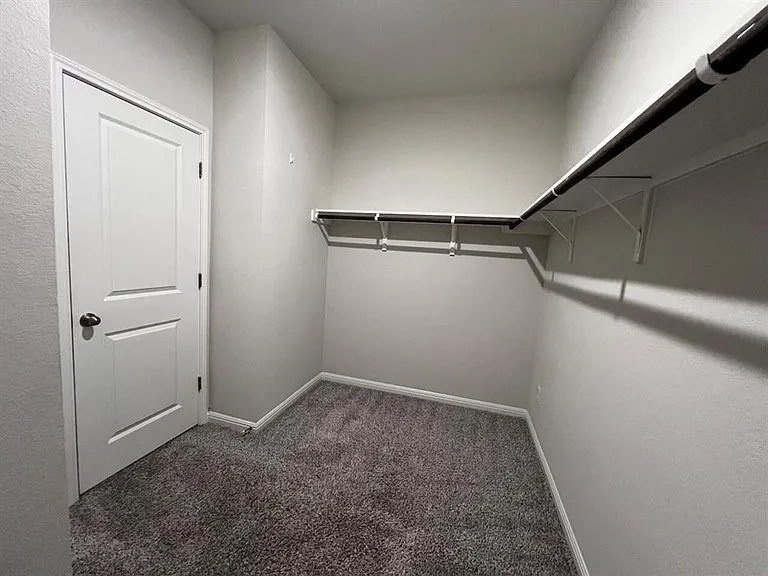 1509 Deering Run — Photo 17
