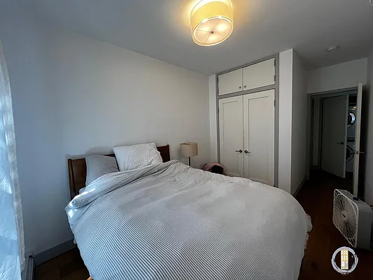 Rented by Brooklyn Rentals NYC | media 22