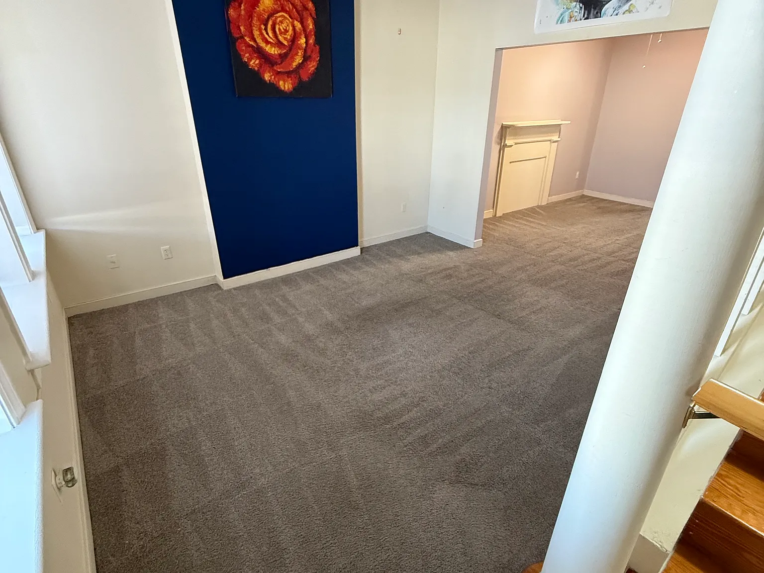 917 W Leigh St — Photo 3