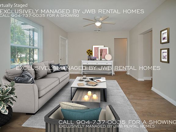 3rd image of 8967 4th Ave