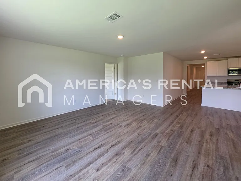 9278 Parkway Gardens Loop — Photo 38