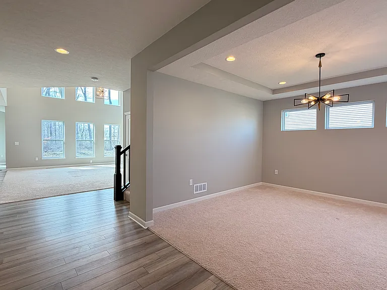 8833 Ingraham Ln — Photo 47