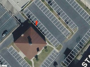 911 S Stadium Rd, Columbia, SC 29201