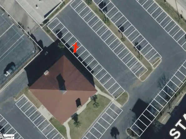 911 S Stadium Rd, Columbia, SC 29201