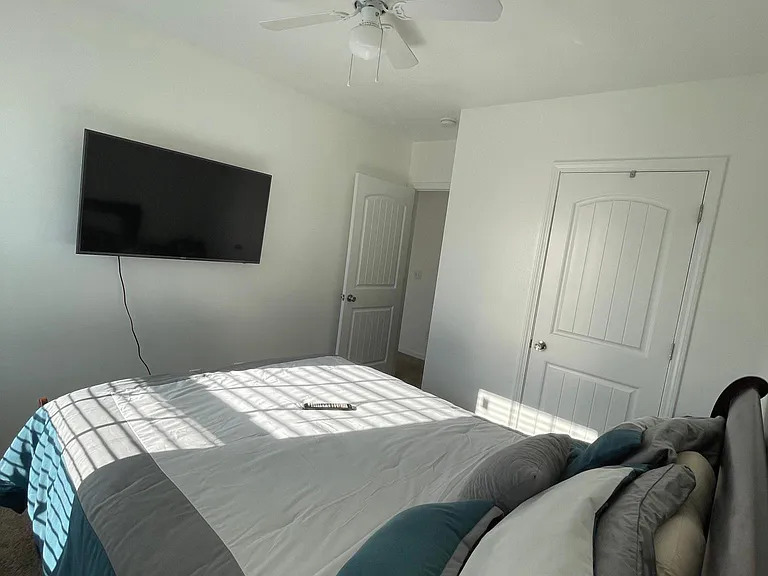 3038 Rg Buchanan Dr — Photo 20