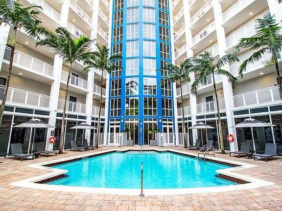 3rd image of 1545 NW 15th Street Rd APT 1202