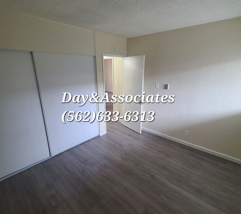 714 N Bullis Rd APT 7, Compton, CA 90221 Zillow