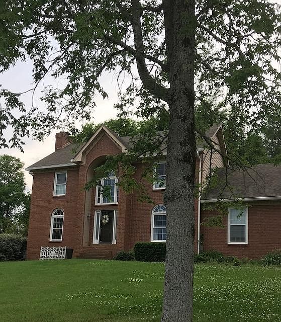 1st image of 849 Stonebrook Blvd