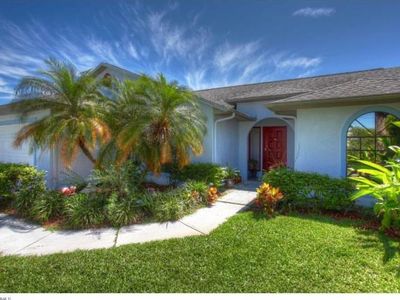 756 Wimbrow Dr, Sebastian, FL, 32958