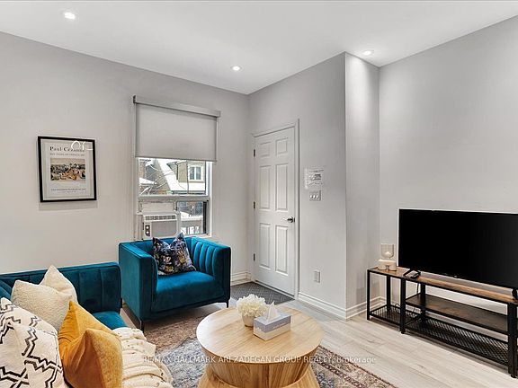 3rd image of 138 Booth Ave