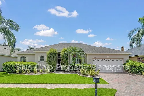 10074 Iverson Dr Photo 1