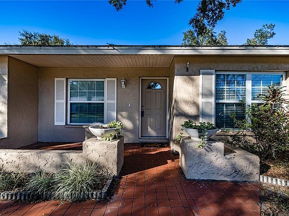 4th image of 4213 Woodlark Dr