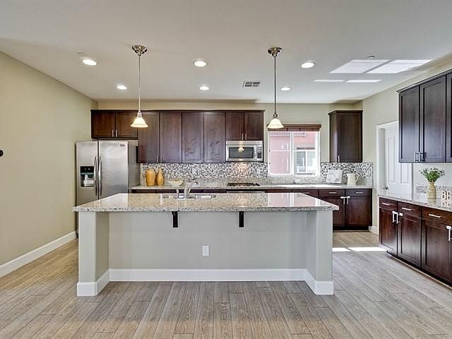 1st image of 1657 Murasky Pl