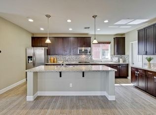 1657 Murasky Pl, San Jose, CA 95131