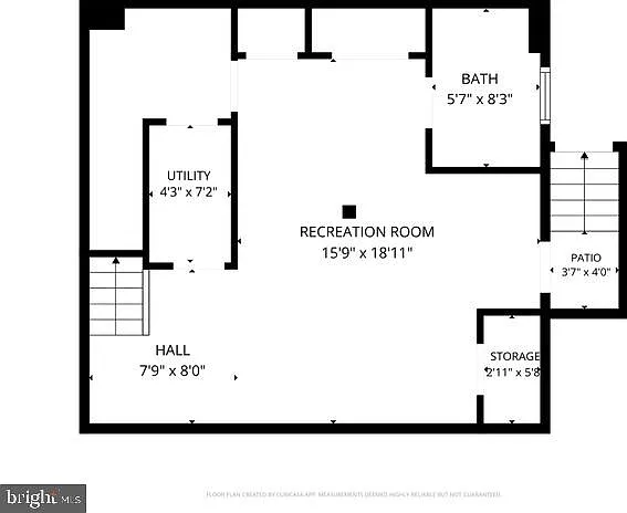 14605 Nadine Dr — Photo 34