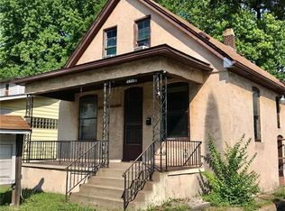 2620 Madison Ave, Granite City, IL