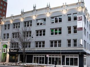 922 Elm St STE 306, Manchester, NH 03101