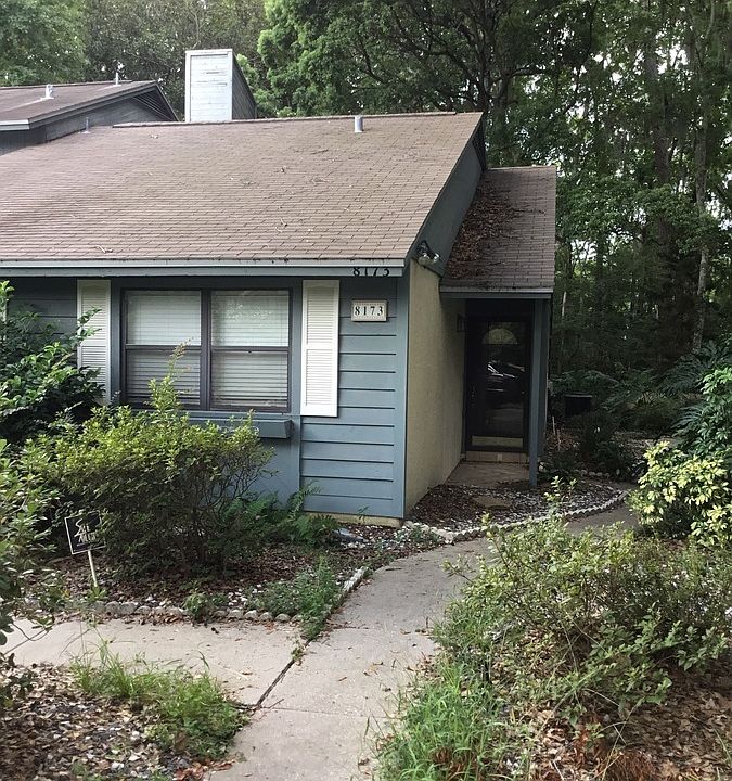 1st image of 8173 Plaza Gate Ln