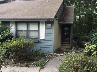 8173 Plaza Gate Ln, Jacksonville, FL 32217