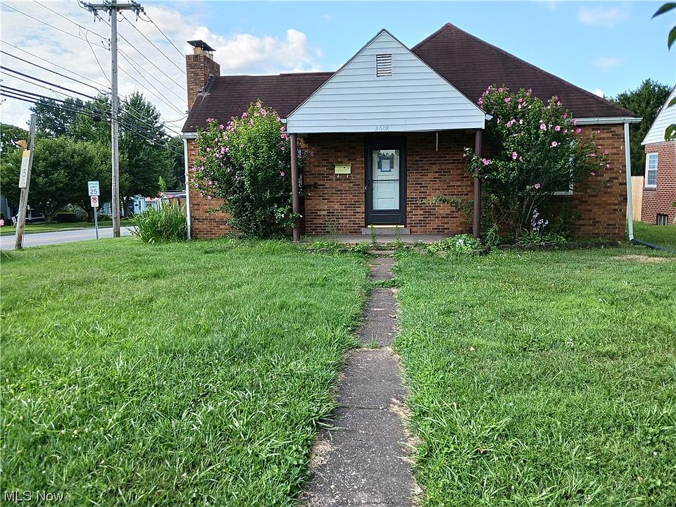 1st image of 2608 23rd St