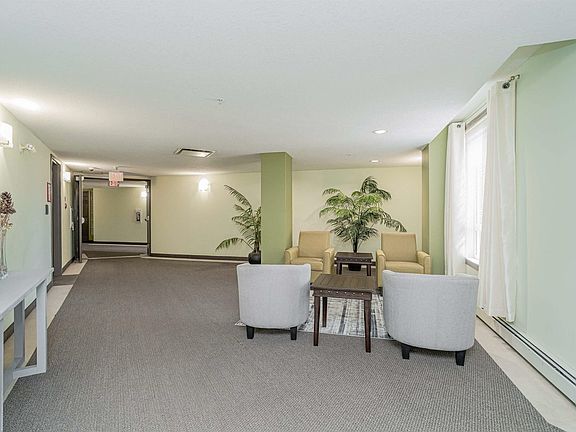 3rd image of 6315 135th Ave NW Unit 314